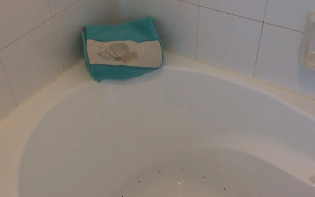 Moonlight Beach Suites