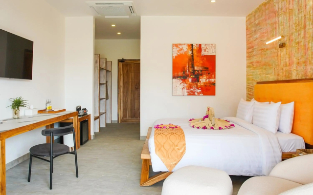 Pearl Sunset Resort, Sunset Moments, Adults Only