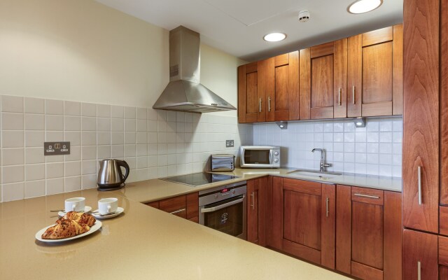 Aphrodite Hills Rentals – Apartments