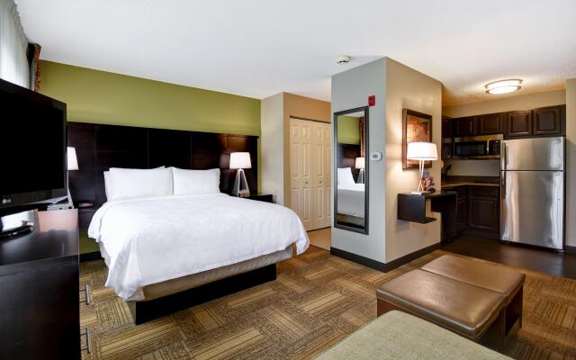 Staybridge Suites Grand Rapids-Kentwood by IHG