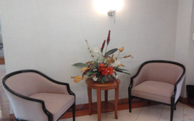 Nonsi Residence Sathorn Bangkok