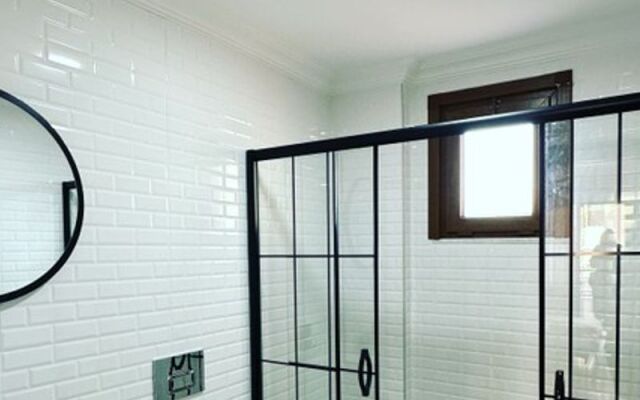 Keyf-i Tıkır Butik Otel