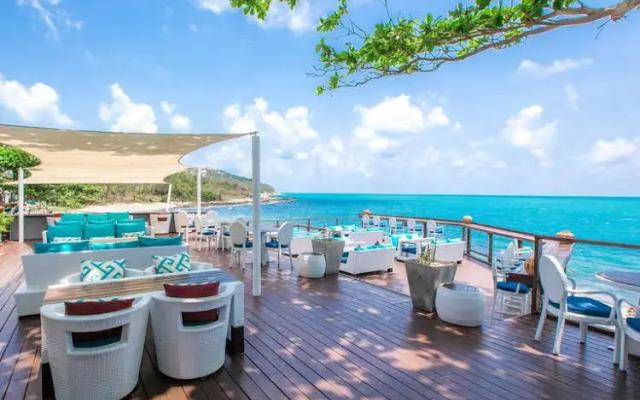 Karma Samui