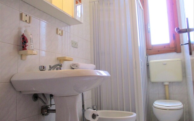 Torre Dellorso Luxury Holiday 200 Meters From The Sea With Climate