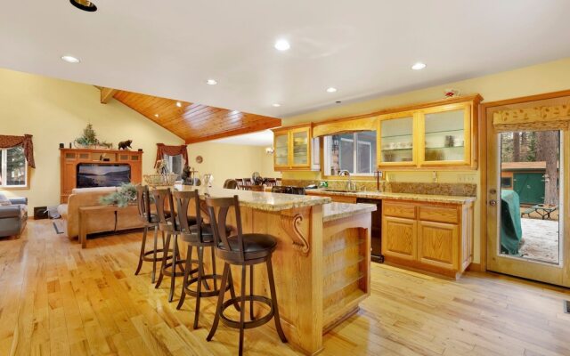 Flitterbick Lodge #2246