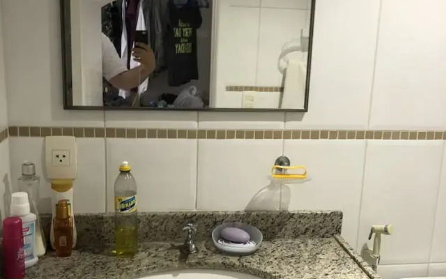 Varandas de Iracema Meu Lugar Ceará