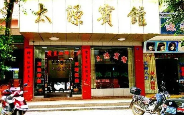 hotelImage