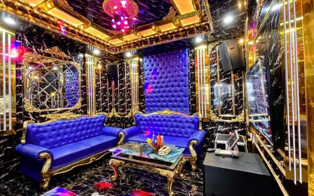 Phoenix Villas Sun Ha Long