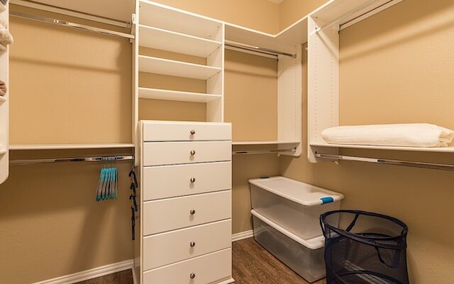 Ravenswood Retreat - 3 Br Home