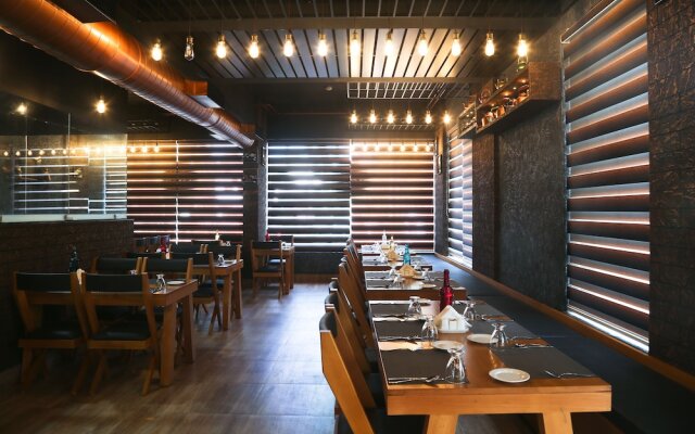 Kent Baywatch Suites