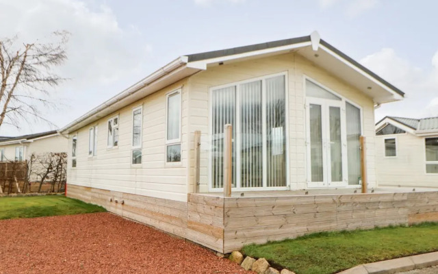 Rosie's Chalet