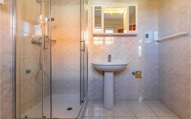 Apartment Munida
