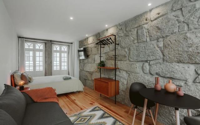 Casa Farrapos