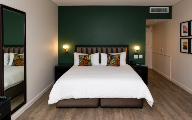 Lord Charles Hotel, Somerset West, a Tribute Portfolio Hotel