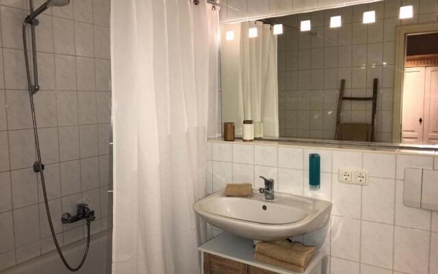 ciao-aschau Kampenwand-Hupferl 1 Ap204