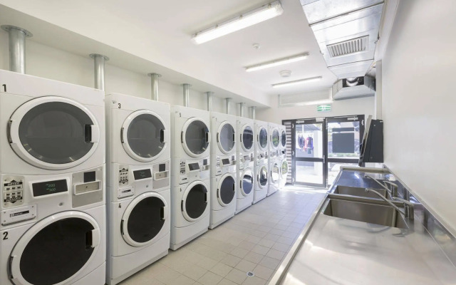 ECU Joondalup Village