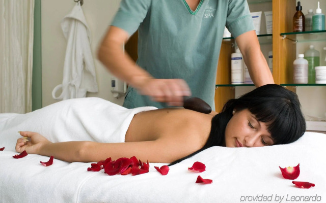 Palanga Life Balance SPA Hotel