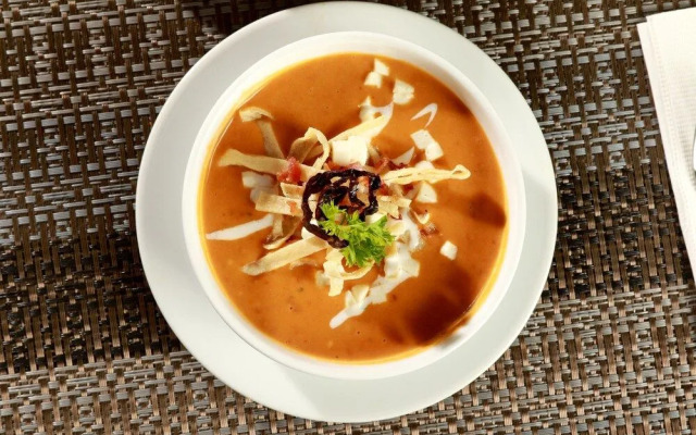 Holiday Inn & Suites Monterrey Apodaca Zona Airport