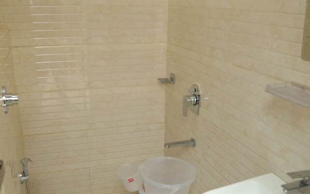 Golden Dream Amritsar