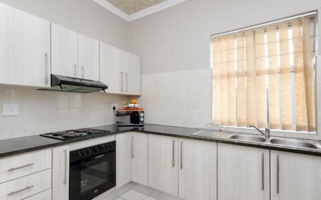 Newtondale Self Catering