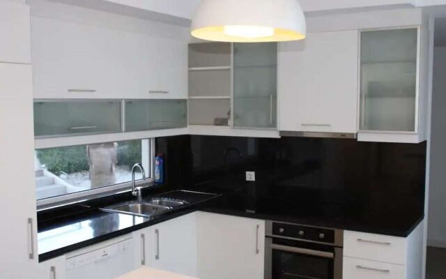 Dream Villa by Belek Rental