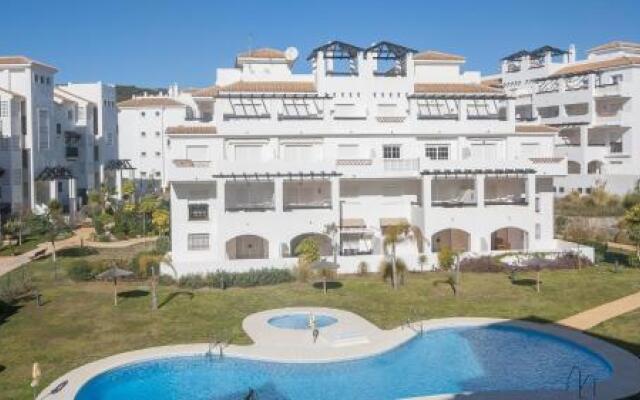 Residencial Duquesa 5.14.2a