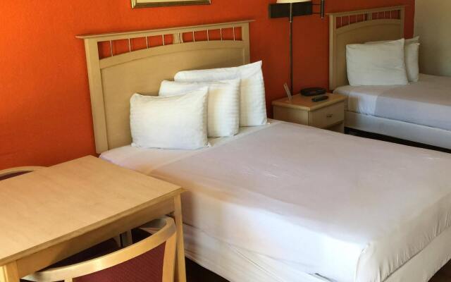 Duo Boutique Hotel