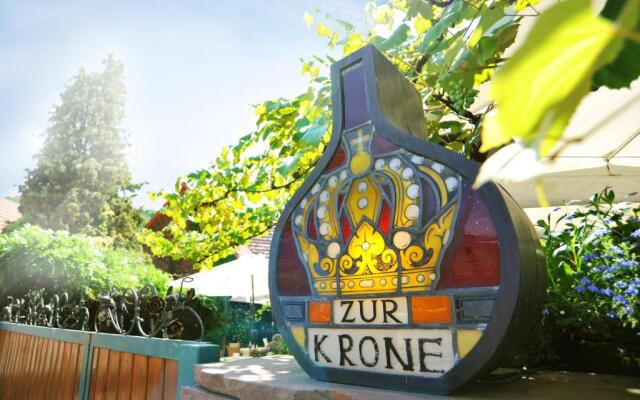 Zur Krone
