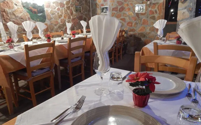 Agriturismo Girardelli
