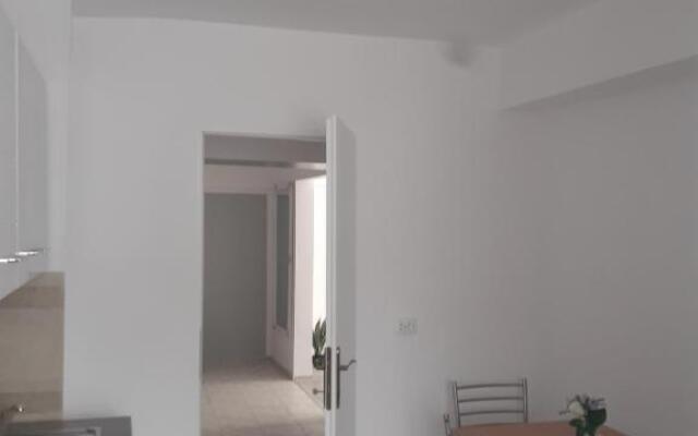 Apartament situat in centrul orașului Resita