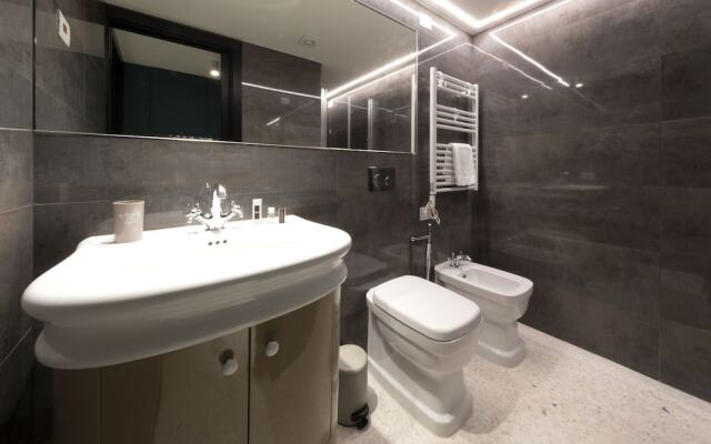 Residence Poli Venezia