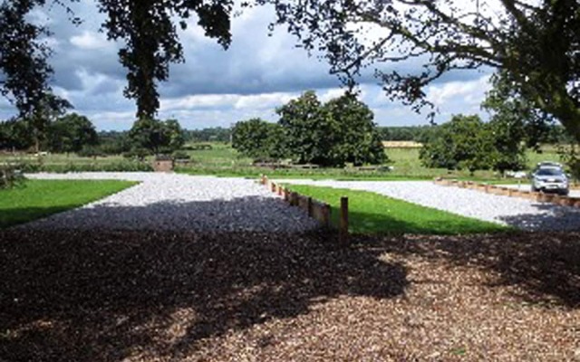 Welltrough Hall Farm