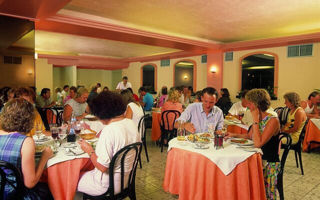 Sundown Court Leisure Resort