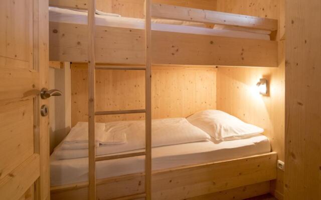 Alpenpark Turrach by ALPS RESORTS