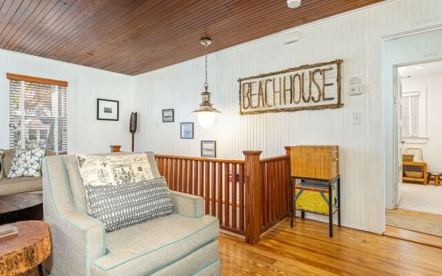 Guiding Light Cottage