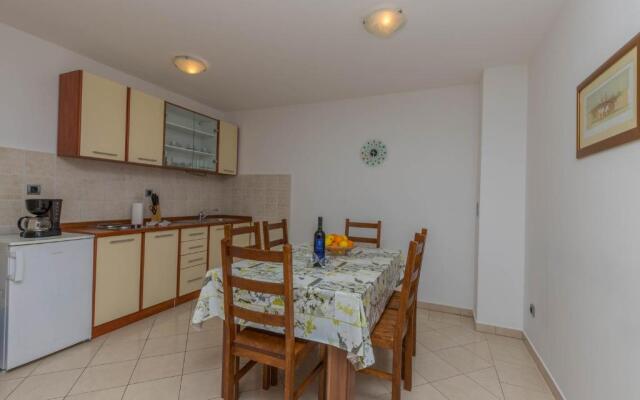 Principium Apartments