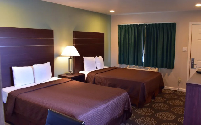 Country Inn