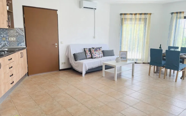 Casa Rural Comares con Piscina Privada by At Home