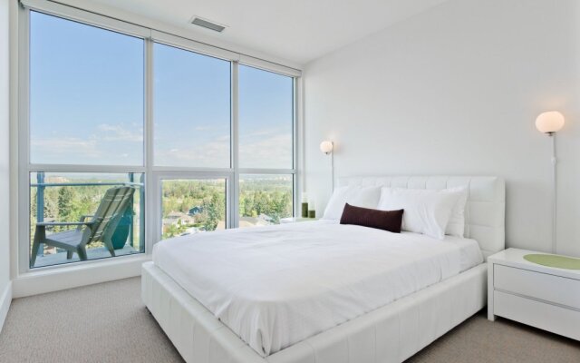 O Hotel Suites Casel