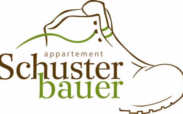 Appartements Schusterbauer