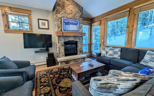 Settlers Creek 6540