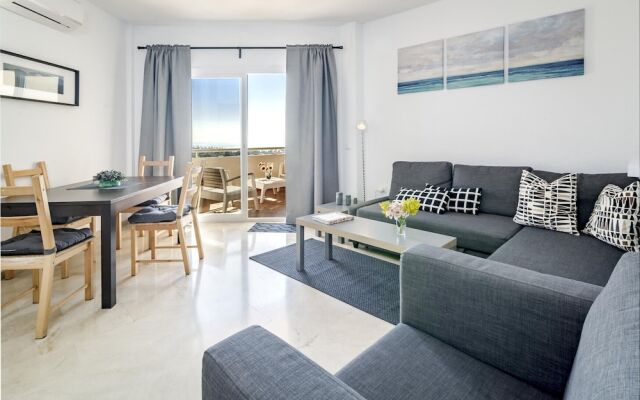 LL - 1 bedroom apt close to Laguna Village