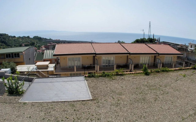 Verdello Home Savoca