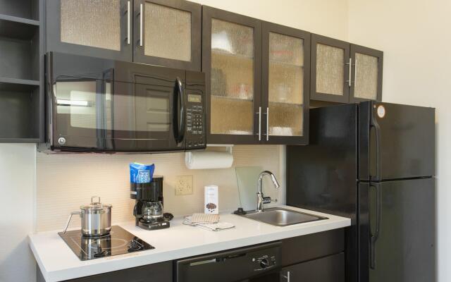 Candlewood Suites San Marcos by IHG