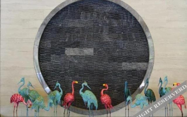 Tiantang Guzhai Holiday Hotel