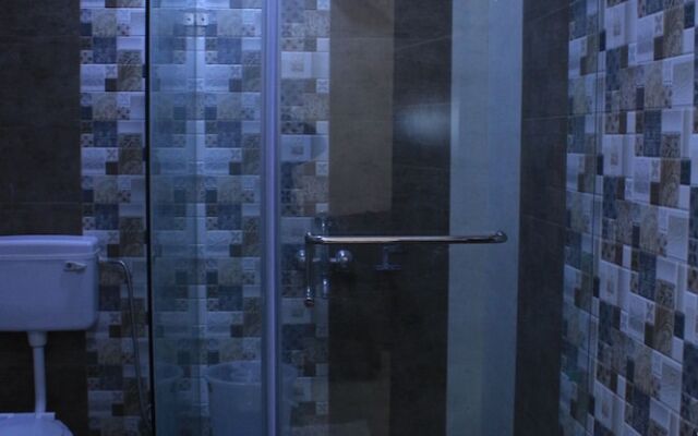 Hotel Asian International