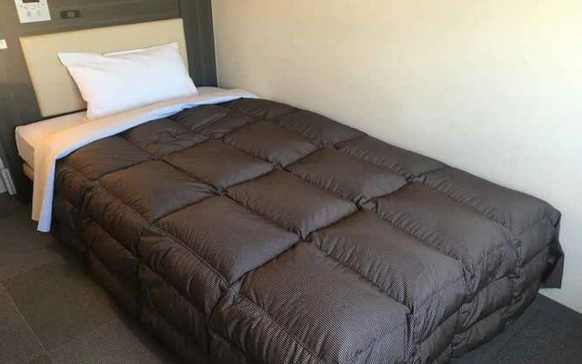 Washington R&B Hotel Hachioji