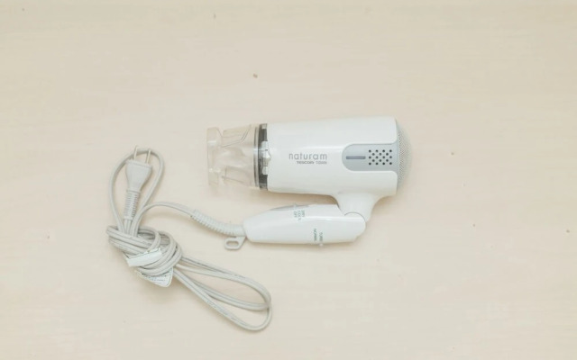 Apartment Elizabeth Garden KMR0001E