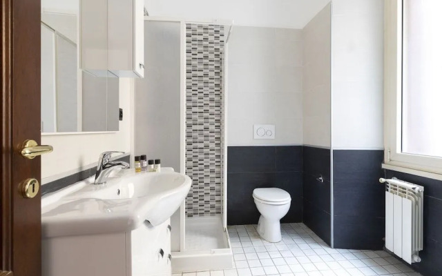 Sonder - Colosseum Apartment