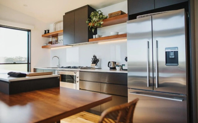 Stowaway Kangaroo Island